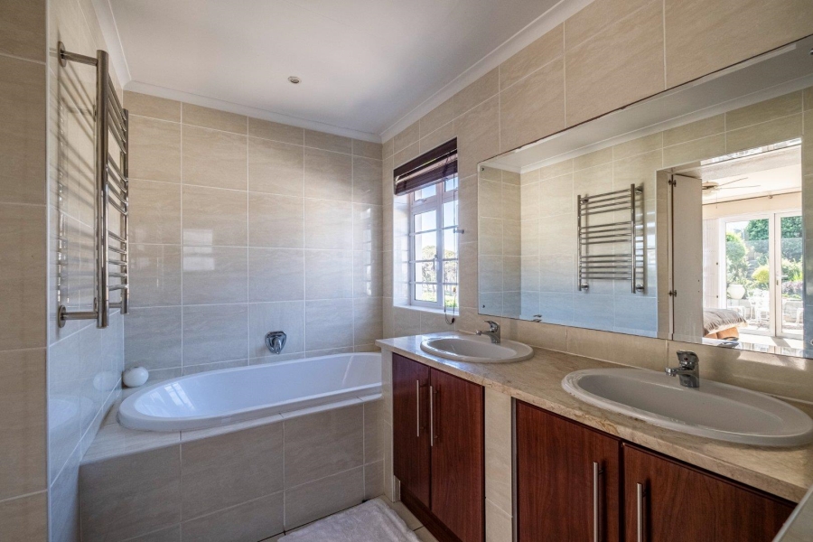 4 Bedroom Property for Sale in Mill Park Eastern Cape